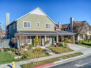 1302 Cottage Grove Ct, Tracy, CA