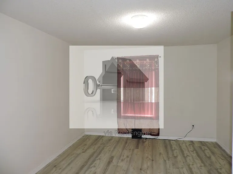 1781 Silas Cir — Photo 30