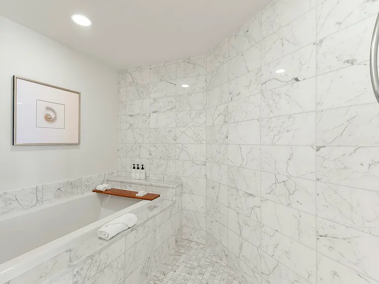 223 Saratoga Rd #2706 — Photo 17