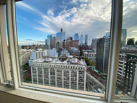 Rented by Fifth & Forever LLC | media 72