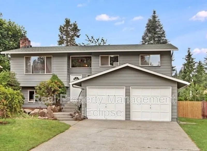 13016 54th Ave SE