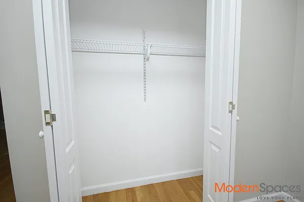 Rented by Modern Spaces | media 6