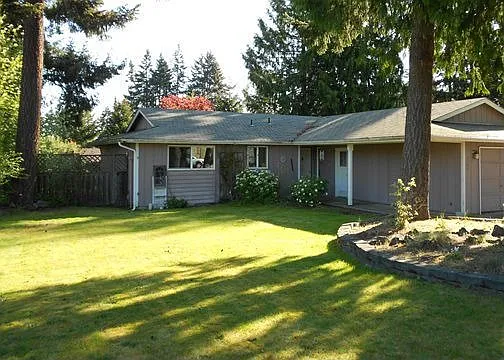 2127 Driftwood Pl photo 1