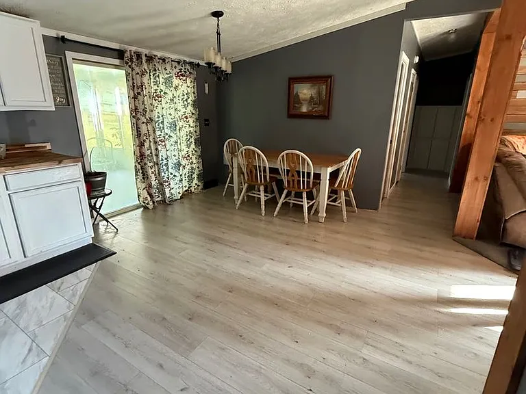 1520 Scotts Ridge Rd — Photo 7