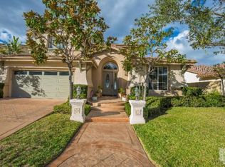 4563 Via Del Rancho, Thousand Oaks, CA 91320