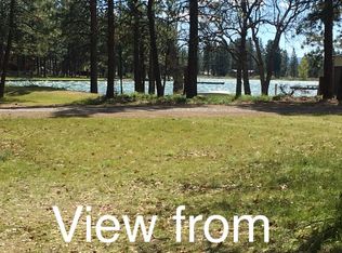 3982 W Mooresville Rd, Indianapolis, IN 46221