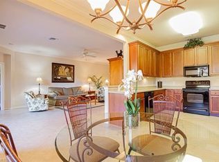 12051 Toscana Way APT 102, Bonita Springs, FL 34135