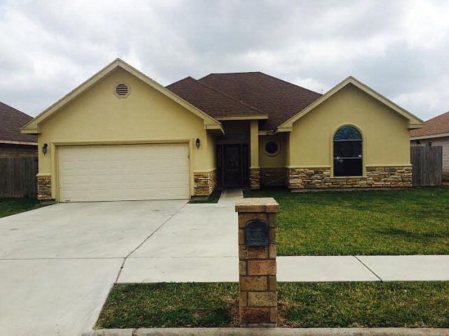 1st image of 7562 Agave Ave