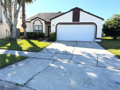 282 Lakebreeze Cir, Lake Mary, FL, 32746
