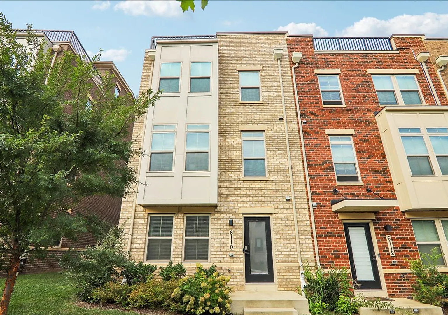 Spacious & Upgraded 4-Bedroom Home | 2,924 Sq. Ft. | Flexible Living Space | EV-Ready 2-Car Garage — Photo 1