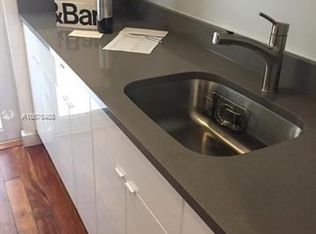 1235 Euclid Ave APT 10, Miami Beach, FL 33139