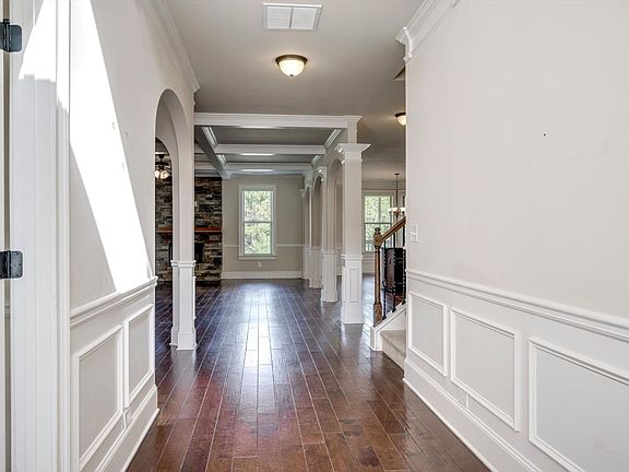 4th image of 542 Oconee Cir