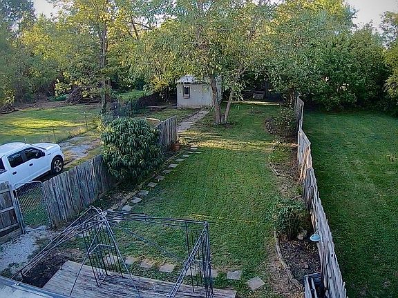 319 E Court St Lawrenceburg KY 40342 Zillow 319 E Court St Lawrenceburg KY 40342 Zillow