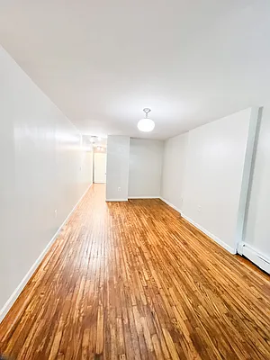 Rented by Compass | media 3