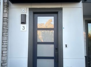 2044 S Holly St UNIT 3, Denver, CO 80222