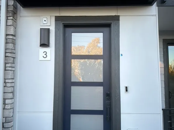 2044 S Holly St Unit 3, Denver, CO 80222