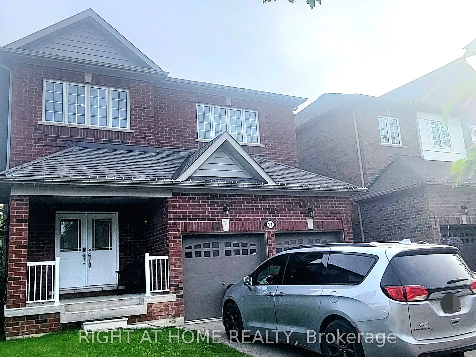 4 bed, $3,500 — Photo 2