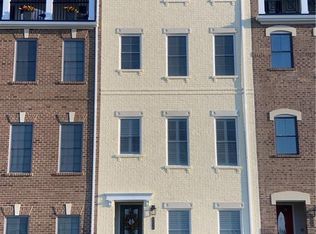 3336 Haydenpark Ln, Henrico, VA 23233