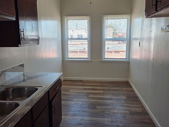 2nd image of 5350 Verona St #7
