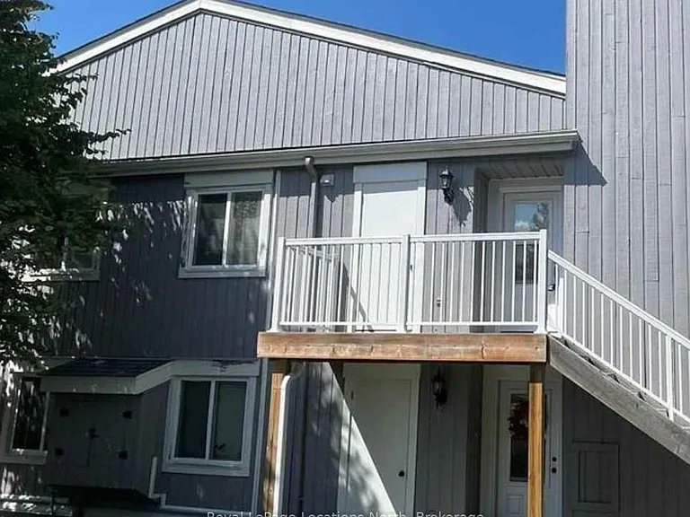 19 Dawson Dr #64 — Photo 1
