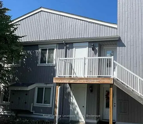 19 Dawson Dr #64 Photo 1 19 Dawson Dr #64 Photo 1