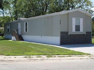 266 Sandalwood Ave, Portage, IN 46368