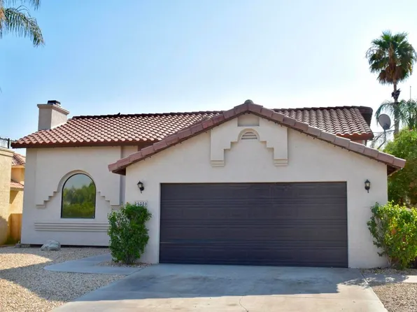 29330 Avenida La Vis, Cathedral City, CA 92234
