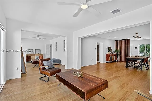 2095 Keystone Blvd — Photo 22
