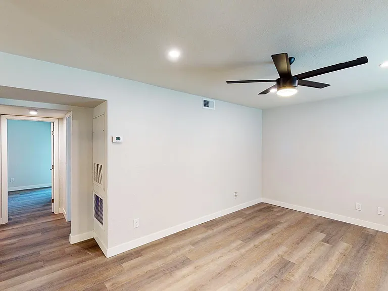 Aurora Villas — Photo 19