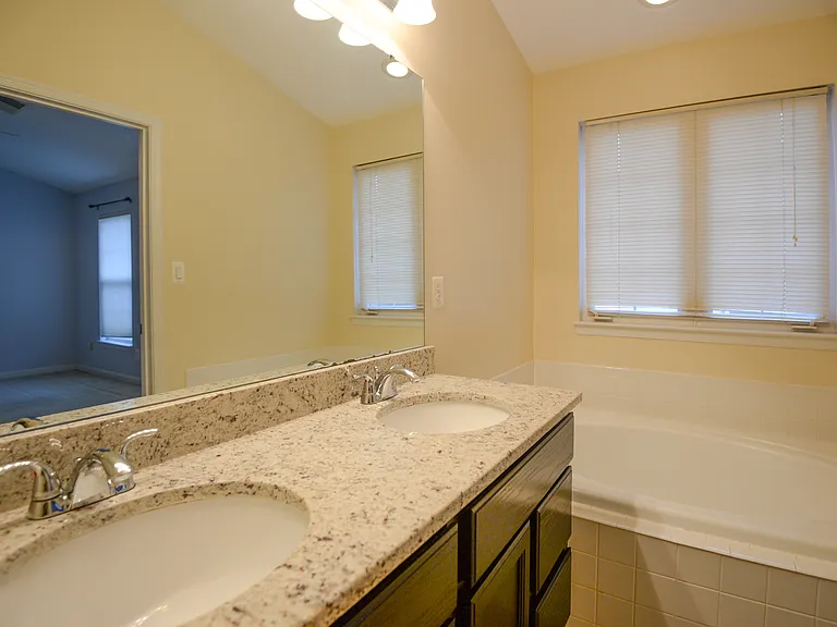 2251 Wheel Cog Pl — Photo 13