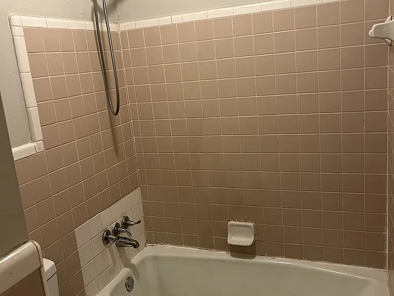 390 Cowan St #394 — Photo 30