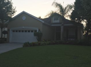 6161 Doil Cir, Anchorage, AK 99507