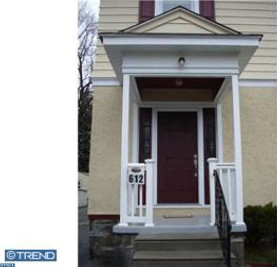 612 Gilbert Rd, Ridley Park, PA 19078 Zillow