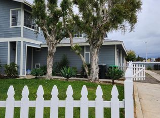 2184 Miner St APT D, Costa Mesa, CA 92627