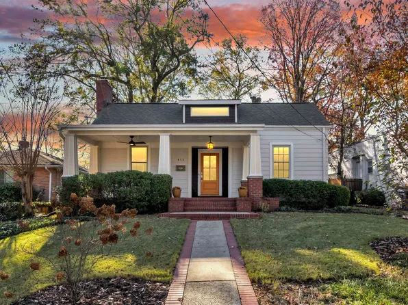 415 Croft St, Greenville, SC 29609