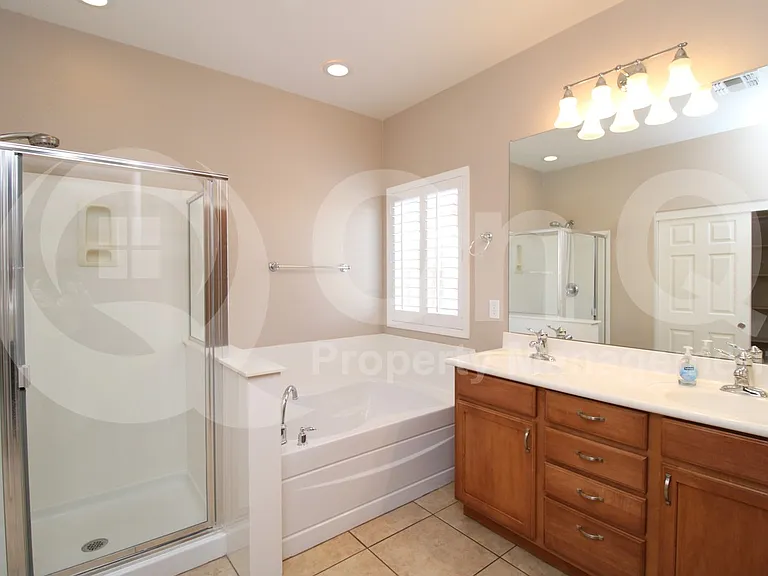 27105 N 52nd Ave — Photo 20