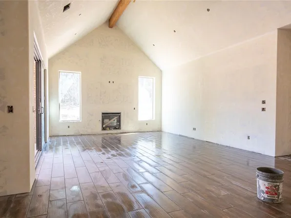 9200 NE 139th St, Jones, OK 73049