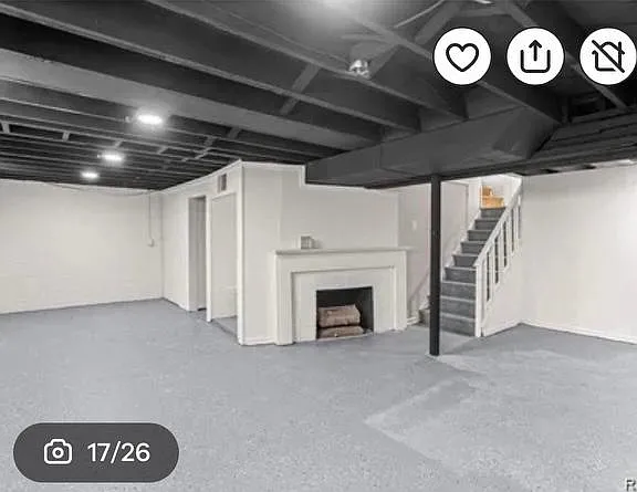3337 Croissant St — Photo 14