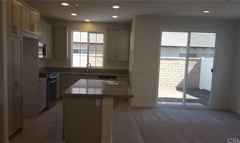1st image of 22626 Meyler St