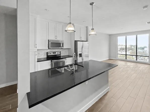 5609 Smu Blvd APT 508, Dallas, TX 75206