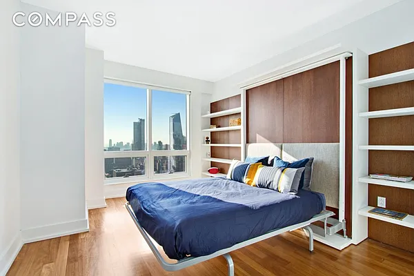 Sold by Compass | media 6