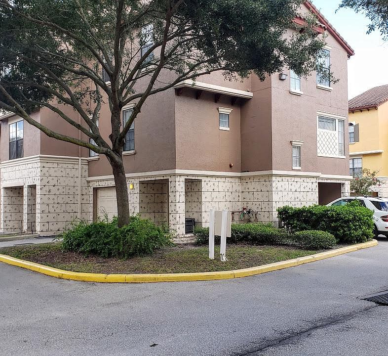 1st image of 6125 Metrowest Blvd Unit 116