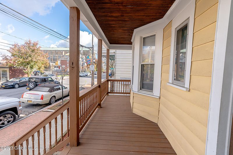 2nd image of 384 Delaware Avenue