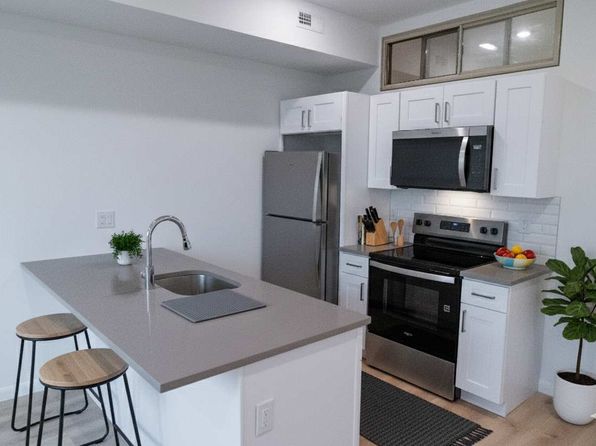 7246 Rising Sun Ave #209