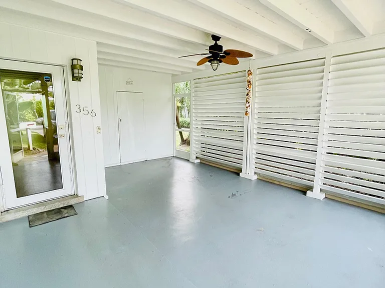 356 Orange Way — Photo 4