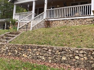 3243 Conner St, Chattanooga, TN 37411