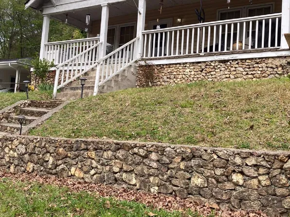 3243 Conner St, Chattanooga, TN 37411