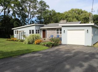 1104 Ridge Rd, Glenville, NY 12302