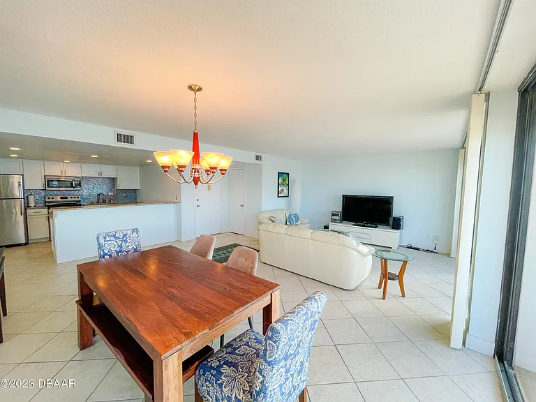 2900 N Atlantic Ave #1904 — Photo 4