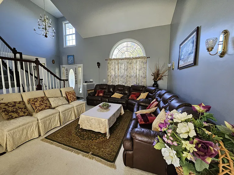 3012 Wynstone Dr — Photo 7